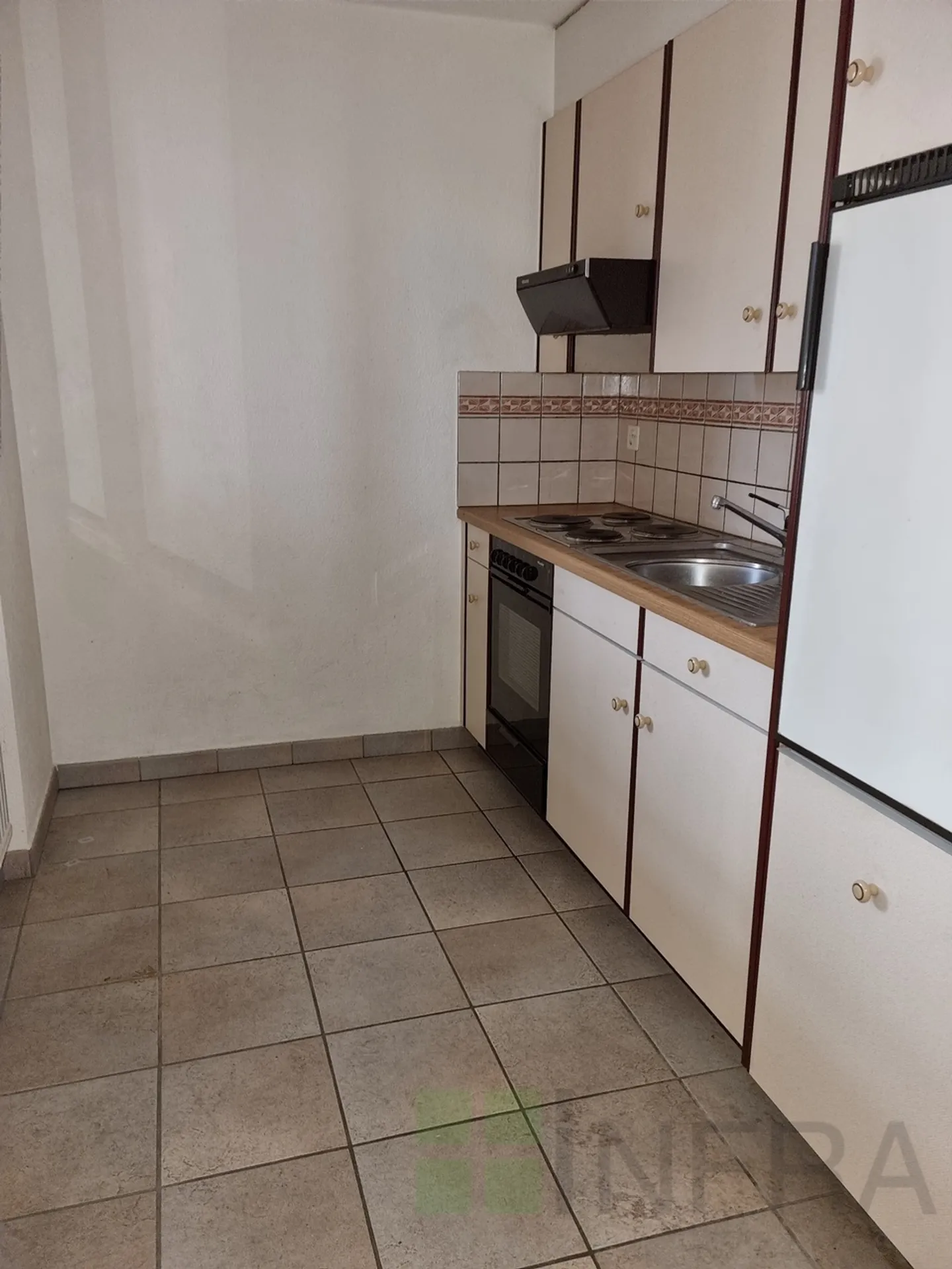 Charming 1.5-Room Apartment - Photo 6 of 10