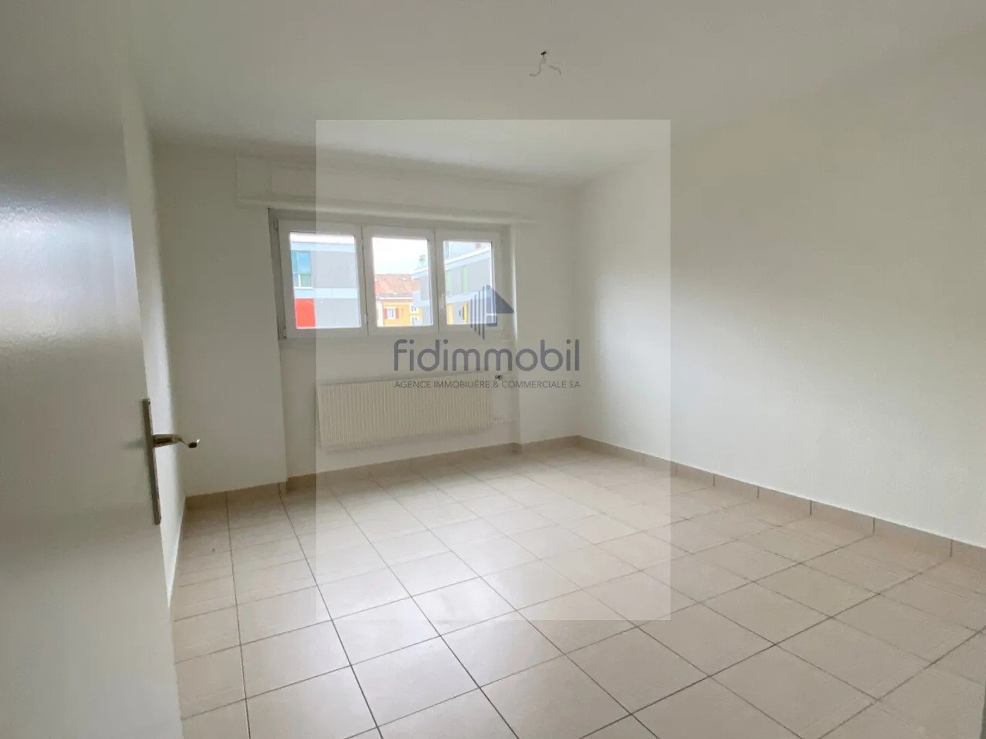 Wohnung mieten - Foto 4 von 8