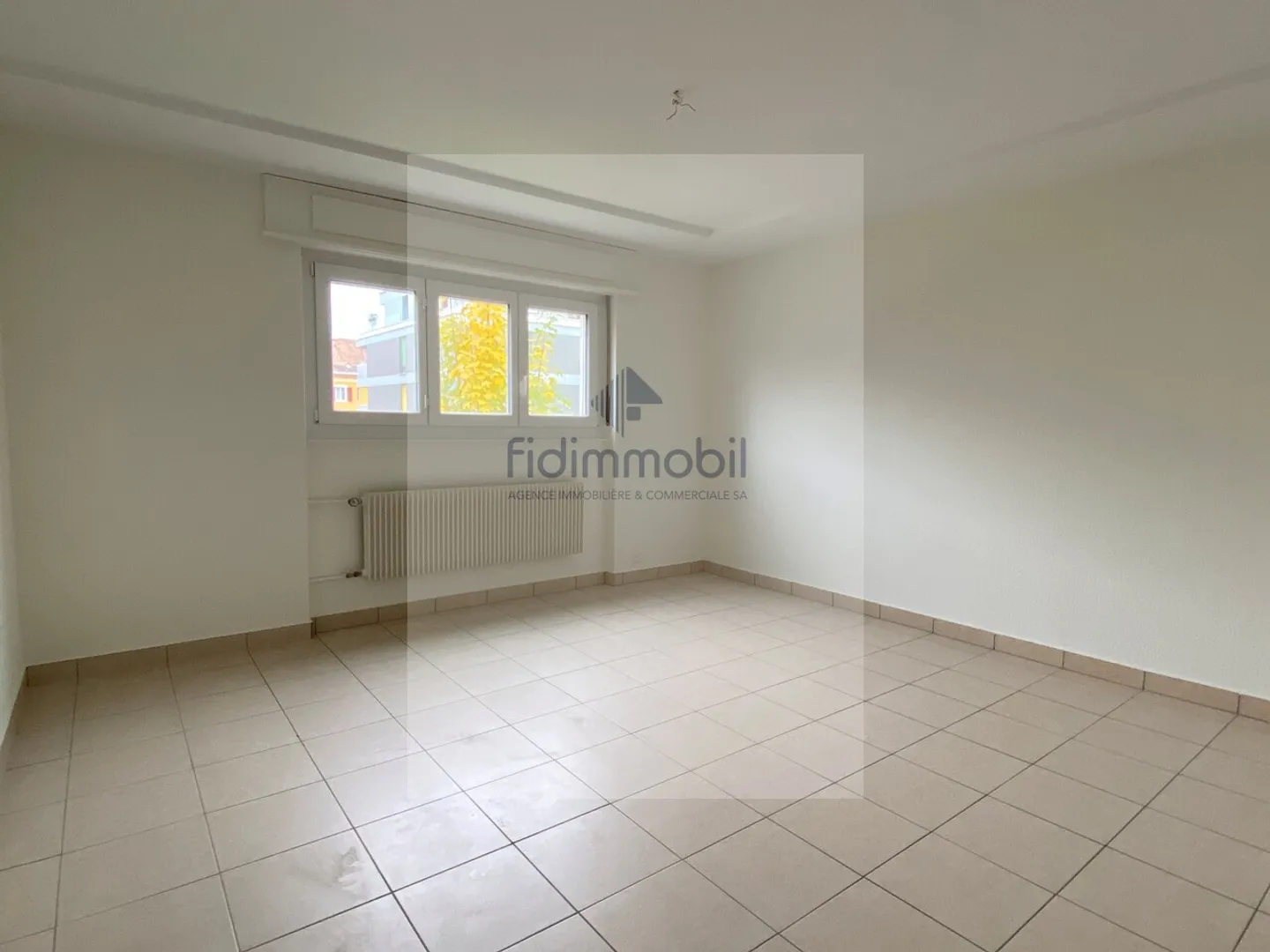 Wohnung mieten - Foto 5 von 8