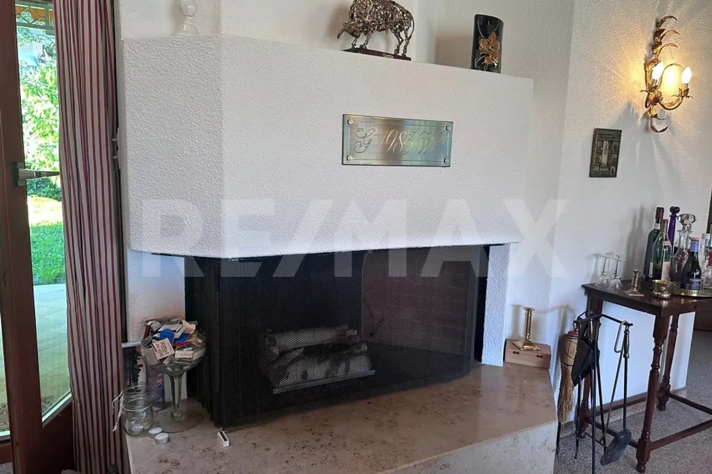 Charmantes Einfamilienhaus mit Seeblick - Foto 6 von 13