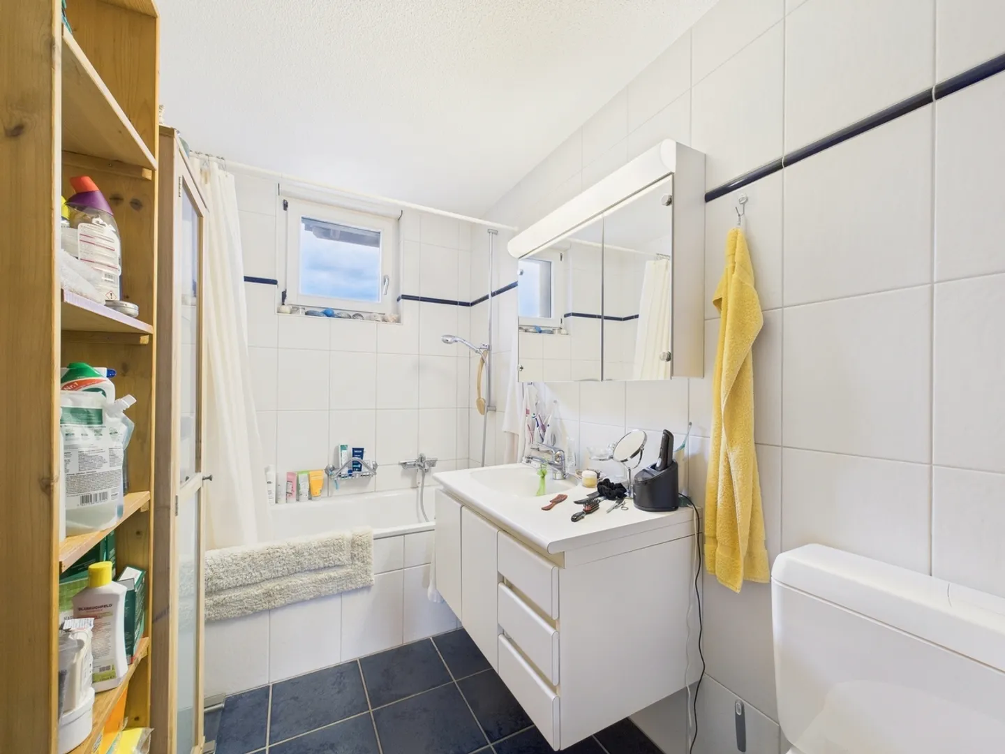 Appartamento da sogno di 4,5 stanze a Schüpbach, Canton BE - Foto 6 di 11