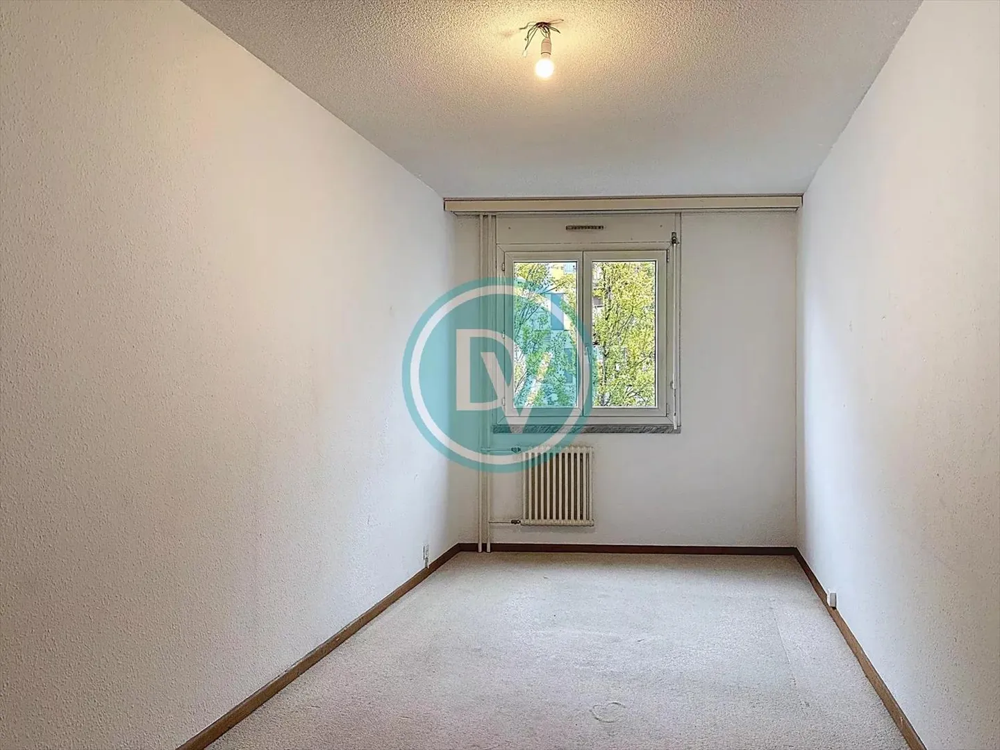 4-Zimmer-Wohnung - Foto 7 von 13