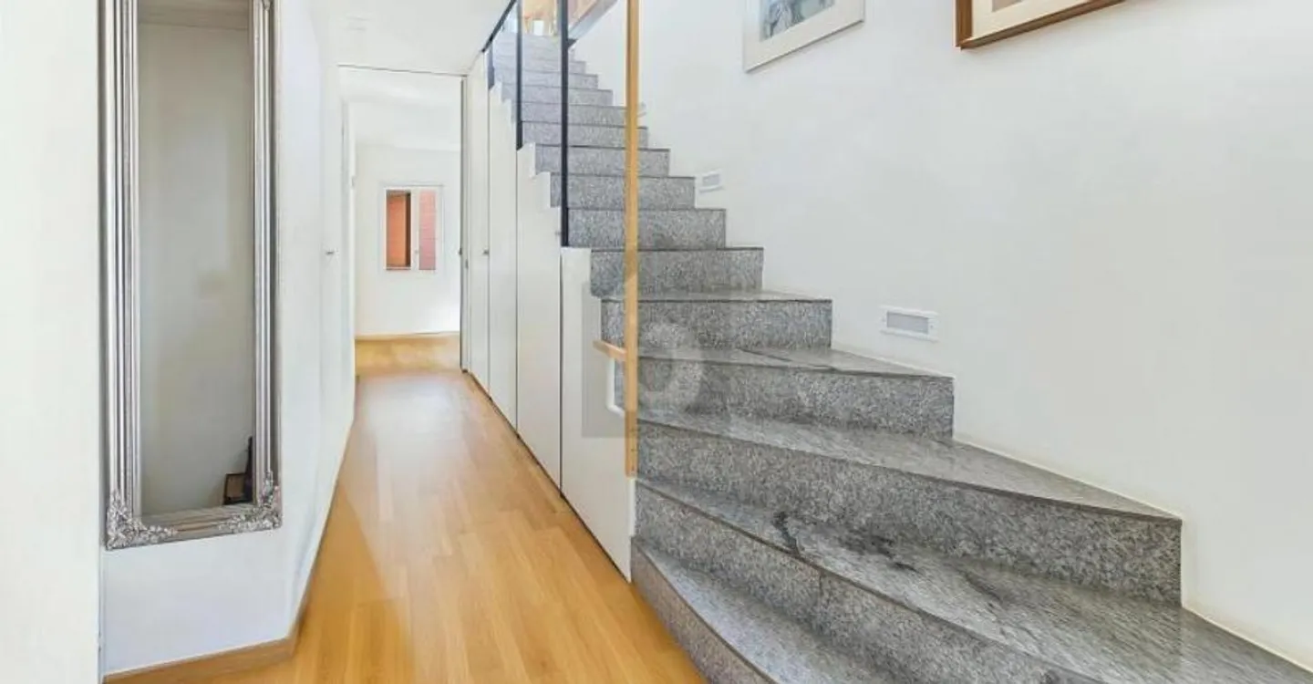 Maison multifamiliale de qualité - Photo 5 sur 6
