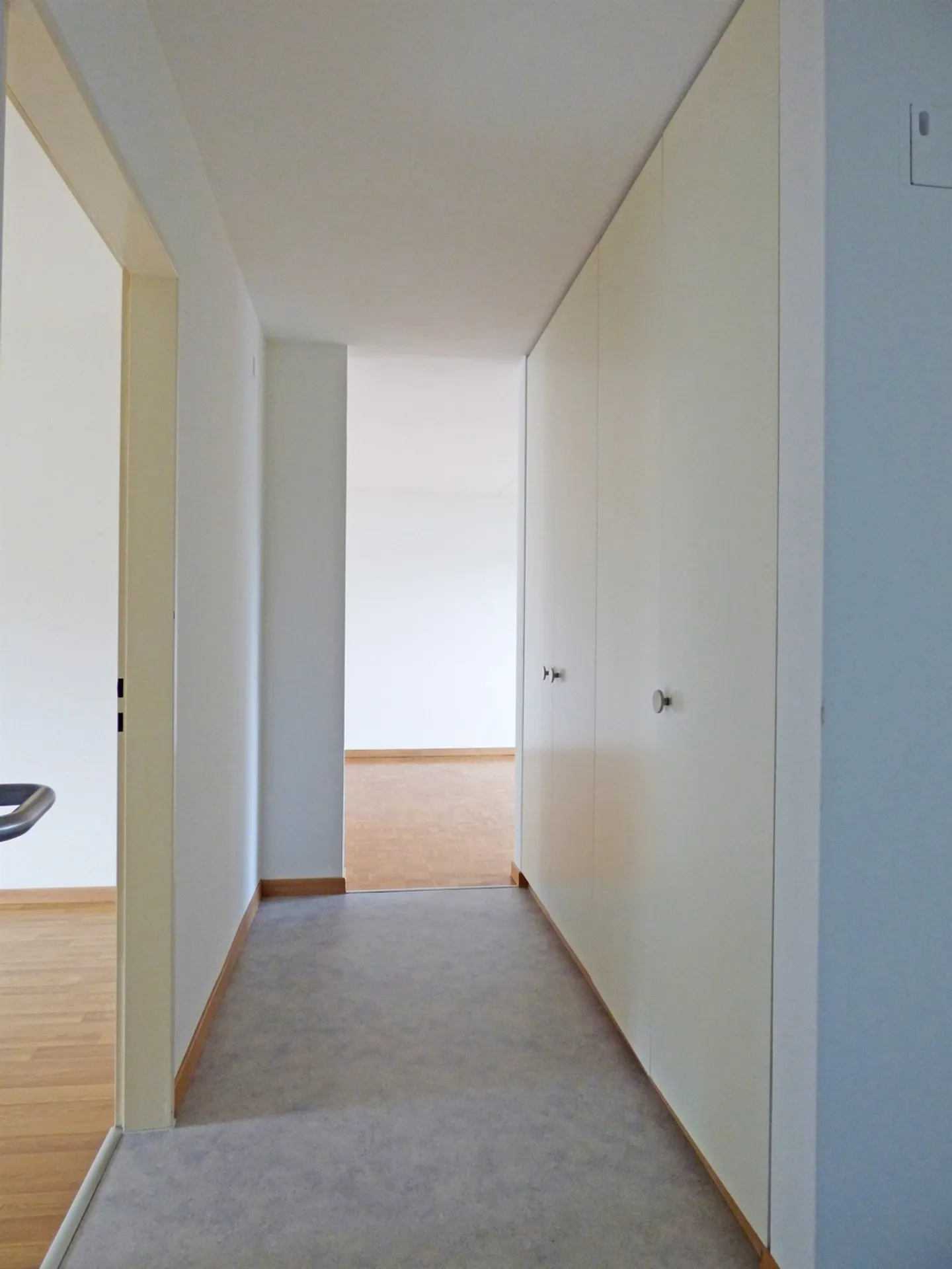 Appartement calme et accueillant - Photo 3 sur 8
