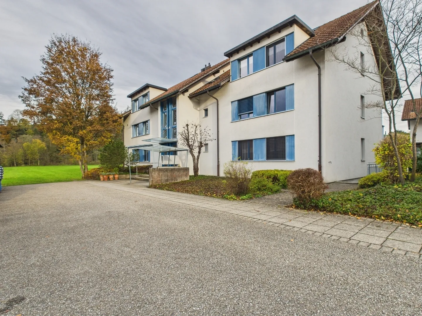 Appartamento da sogno di 4,5 stanze a Schüpbach, Canton BE - Foto 10 di 11