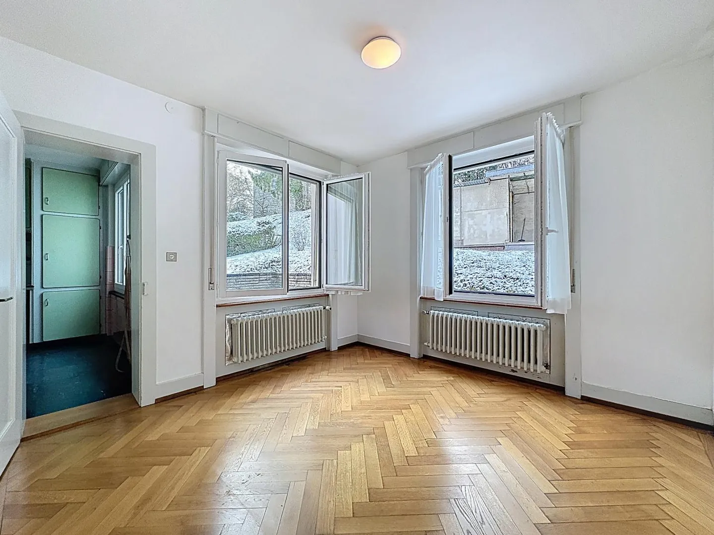 10-Zimmer-Haus - Foto 4 von 8