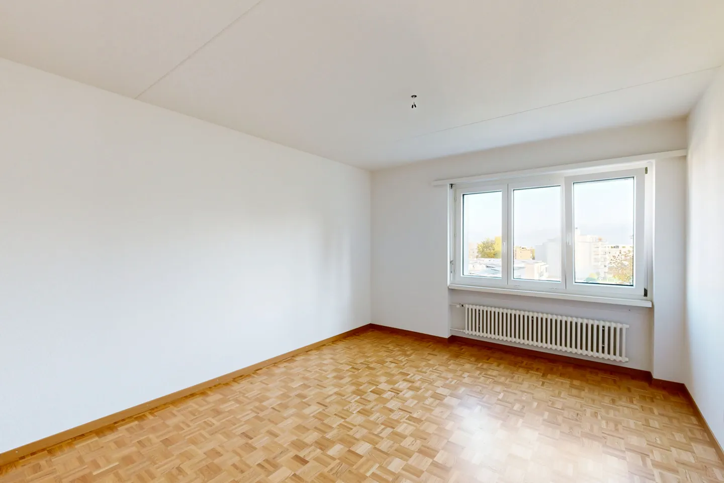 Appartement calme et accueillant - Photo 4 sur 8