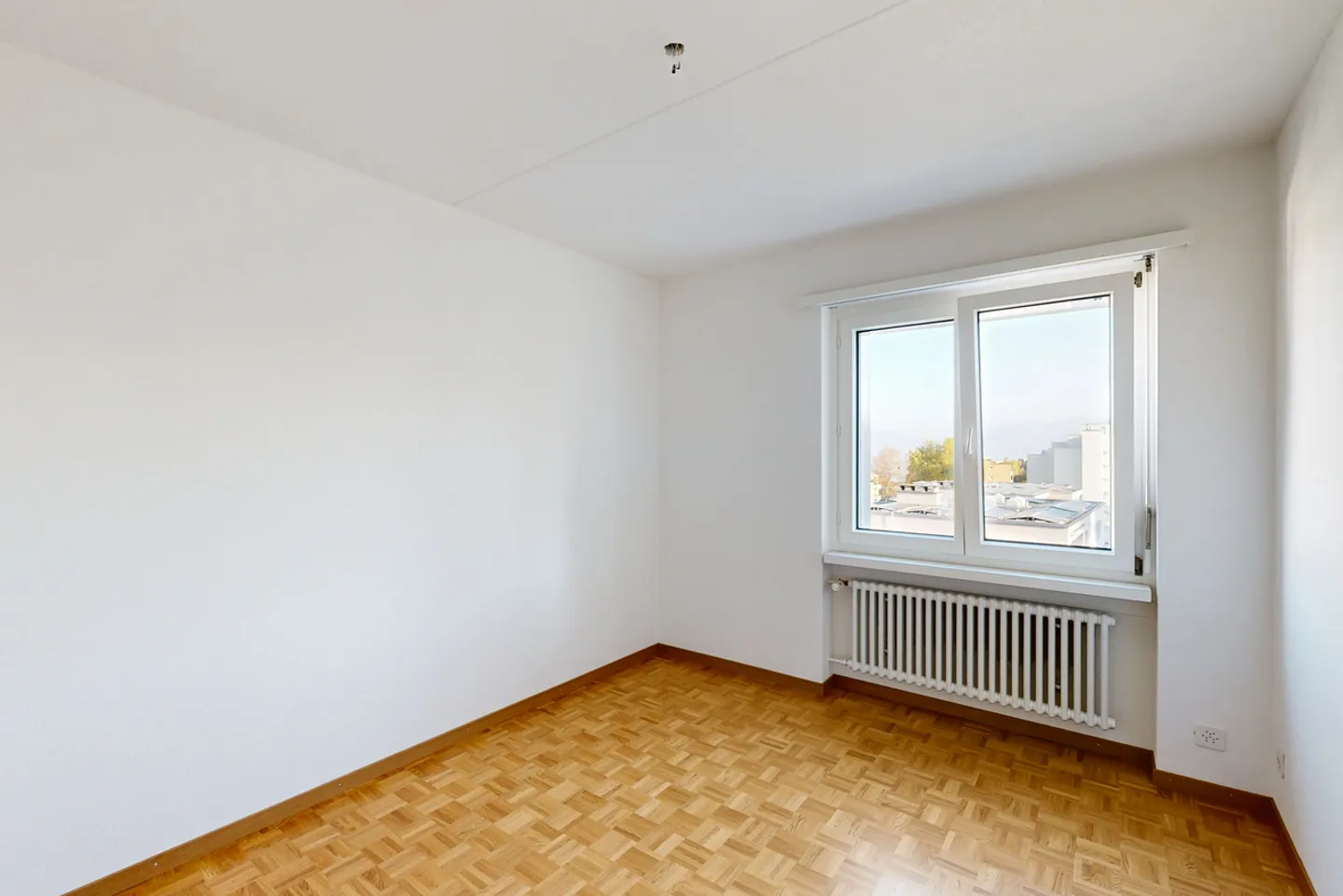 Appartement calme et accueillant - Photo 5 sur 8