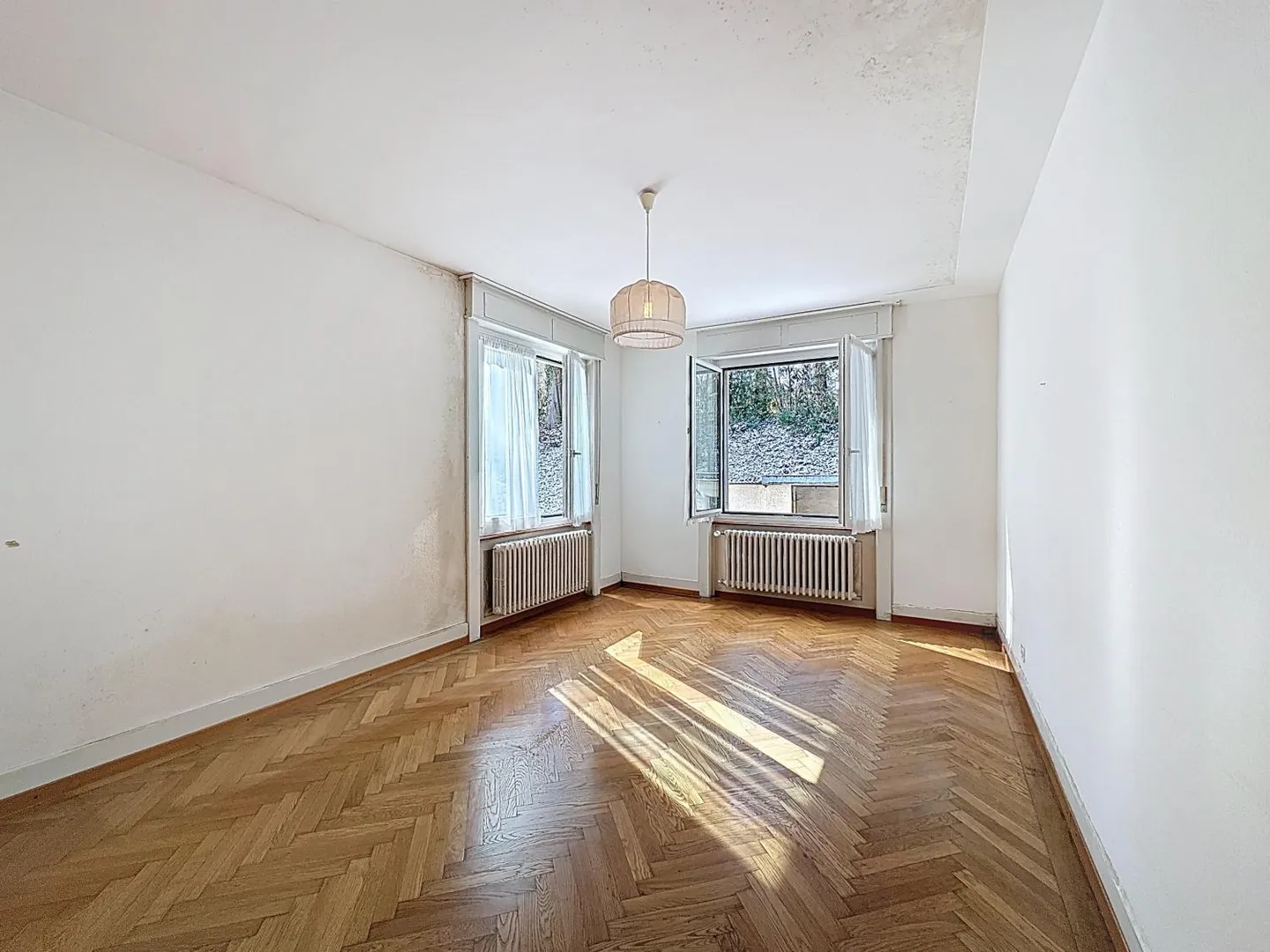 10-Zimmer-Haus - Foto 5 von 8