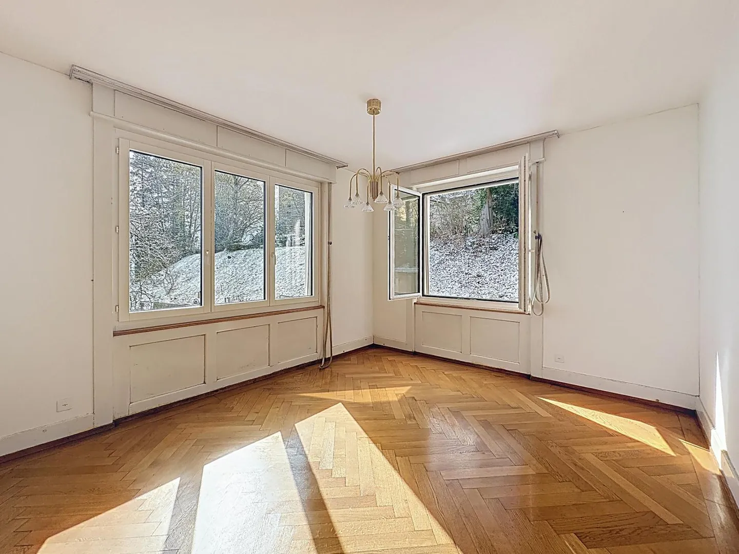 10-Zimmer-Haus - Foto 7 von 8