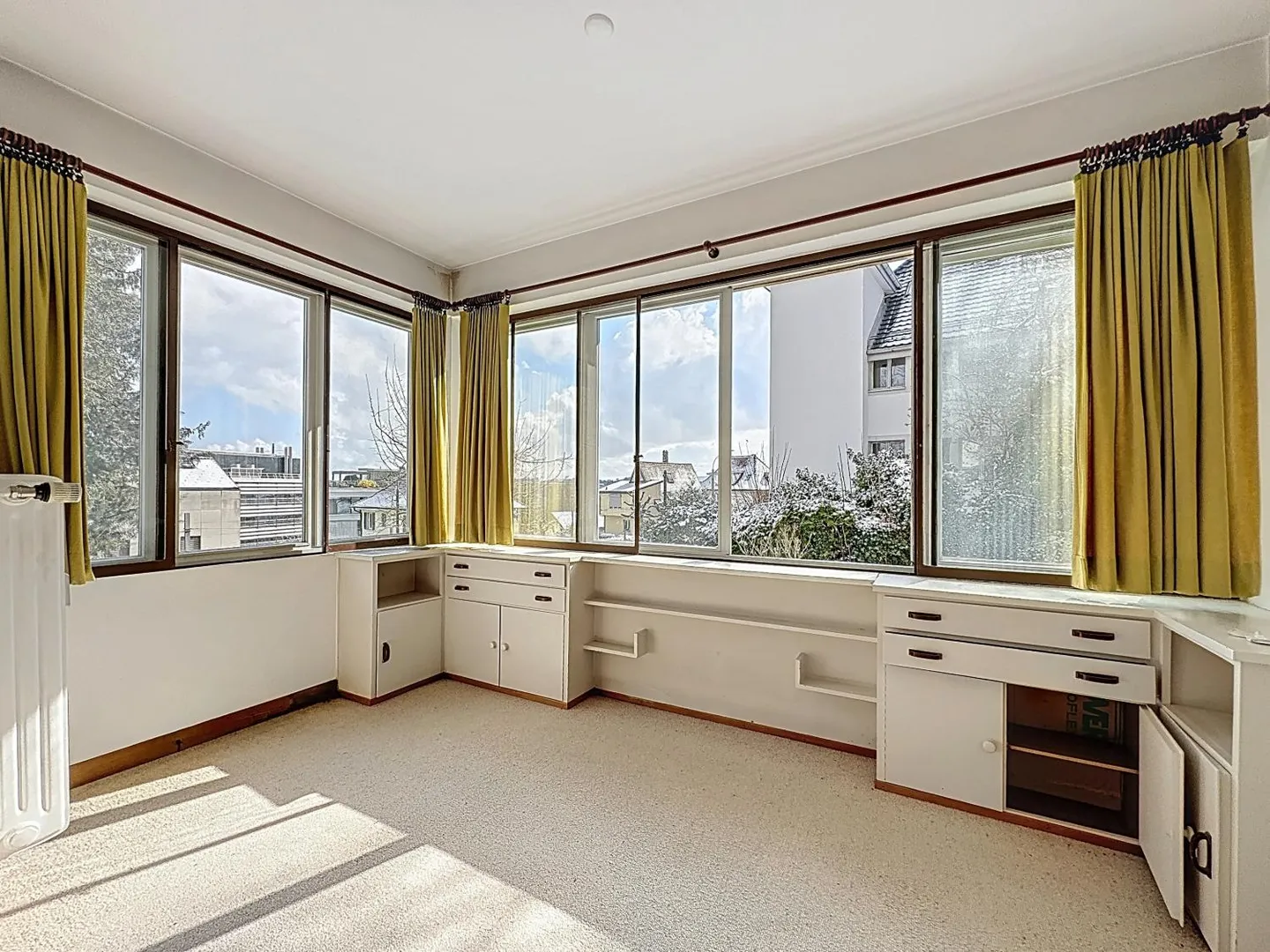 10-Zimmer-Haus - Foto 8 von 8