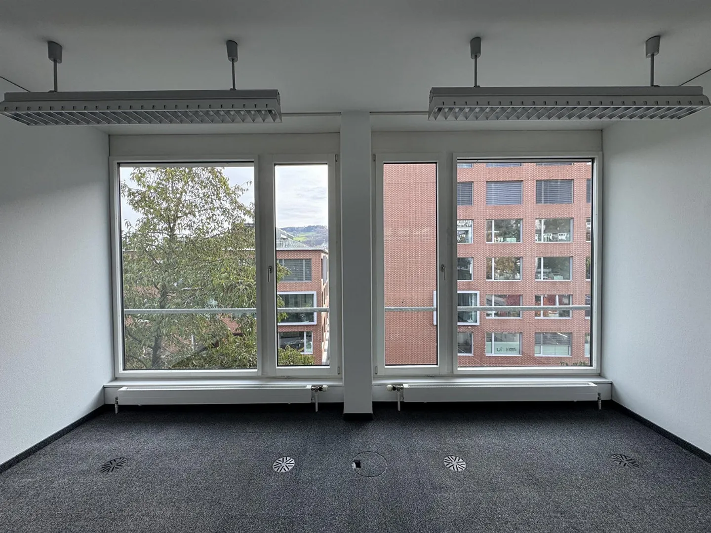 Espace de bureau dans un emplacement privilégié - l'emplacement idéal pour votre entreprise! - Photo 4 sur 6