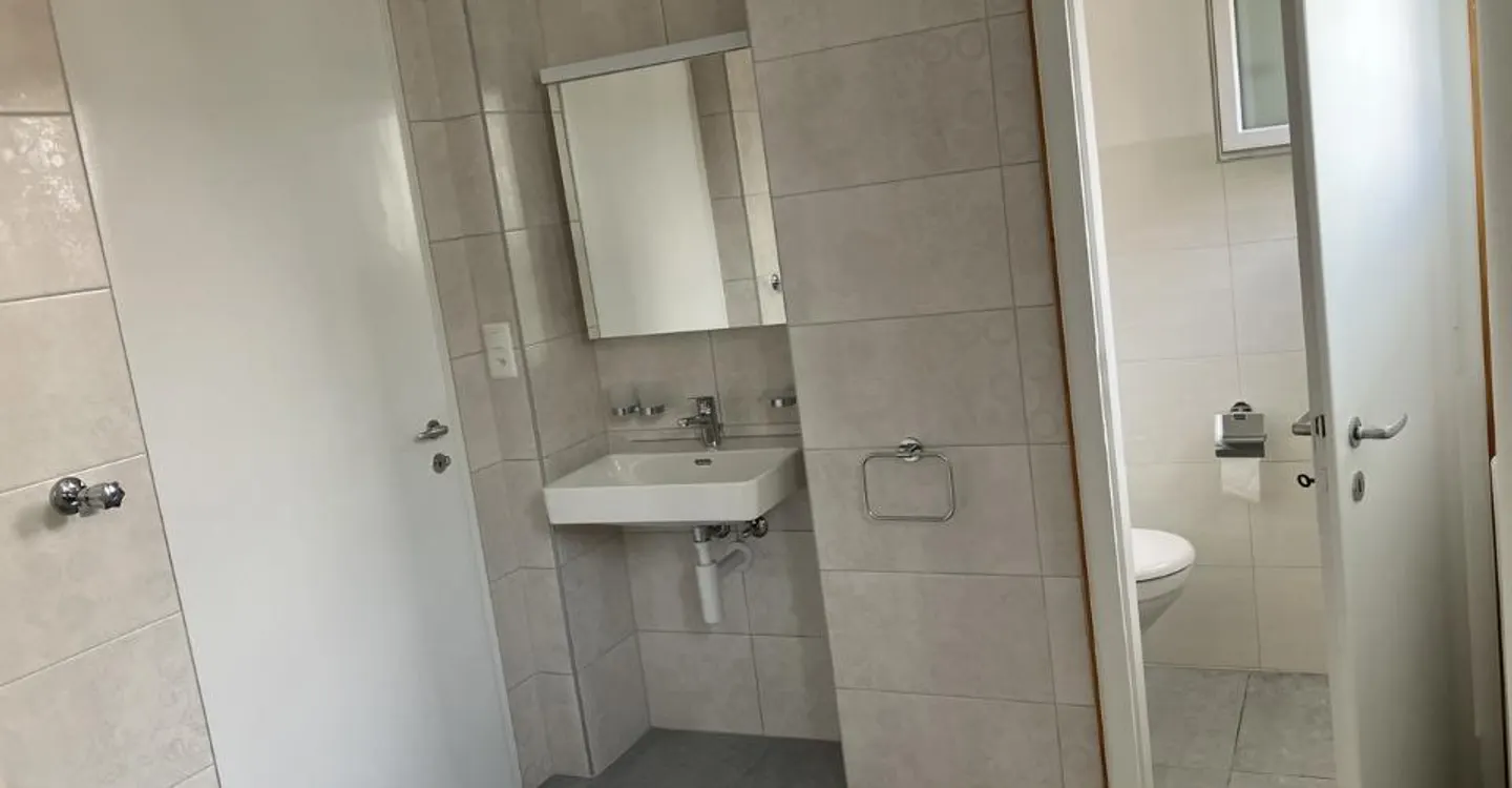 Wohnung mieten - Foto 3 von 10