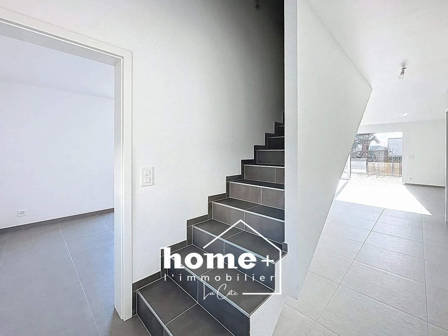 Villa Charmante à Bière - Photo 4 sur 10