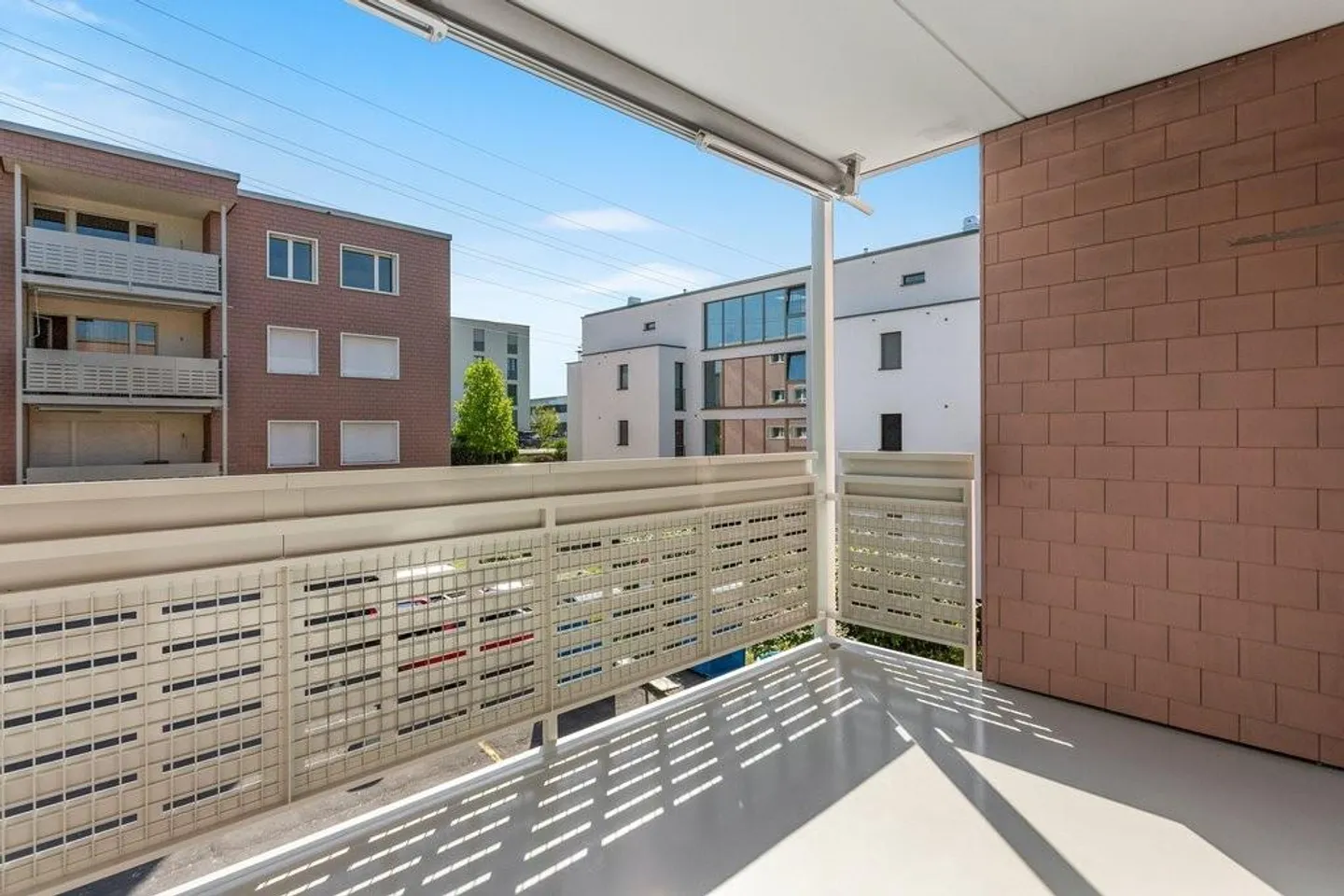 Your dream home - modern apartment in a quiet location - Photo 6 of 10