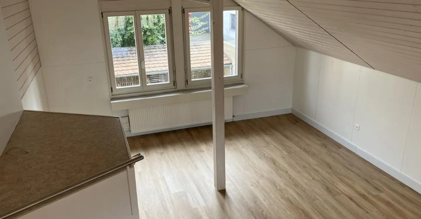Wohnung mieten - Foto 6 von 10