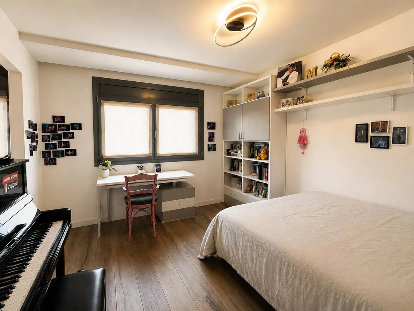 Mendrisio, Stabio : Grande maison individuelle avec jardin et piscine - Photo 3 sur 10