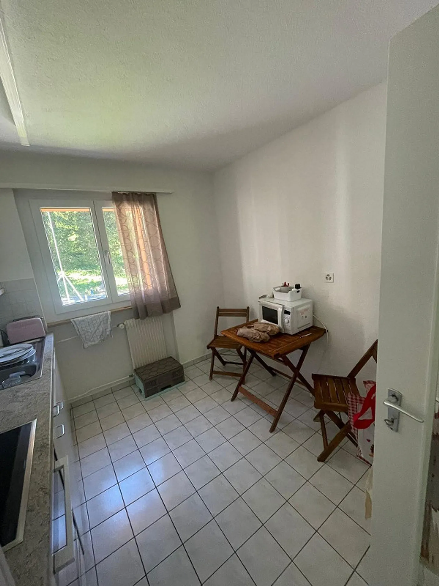 Appartamento Charmante ad Arosa - Foto 5 di 8