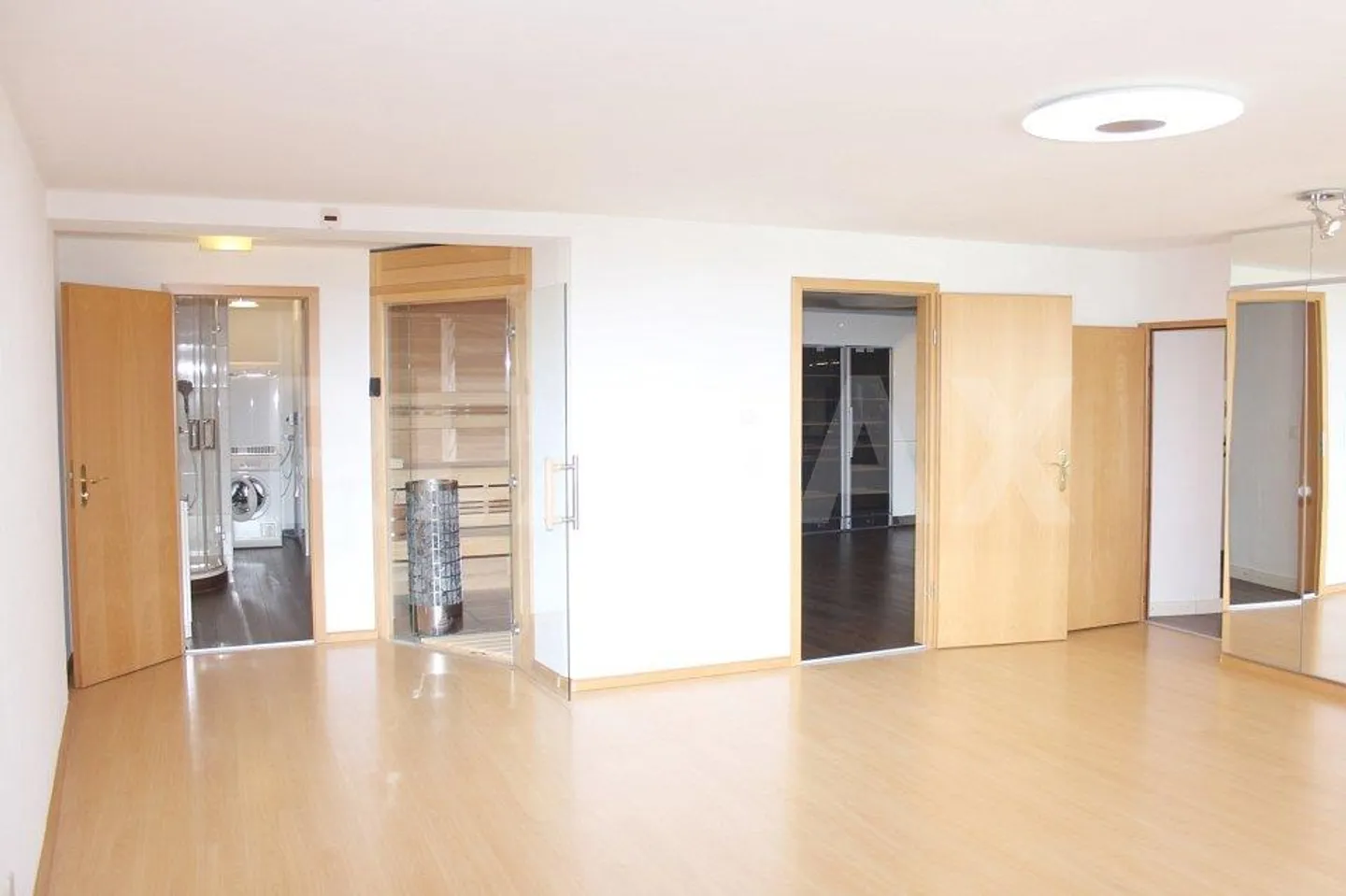 2.5 Room Apartment - Photo 10 of 13