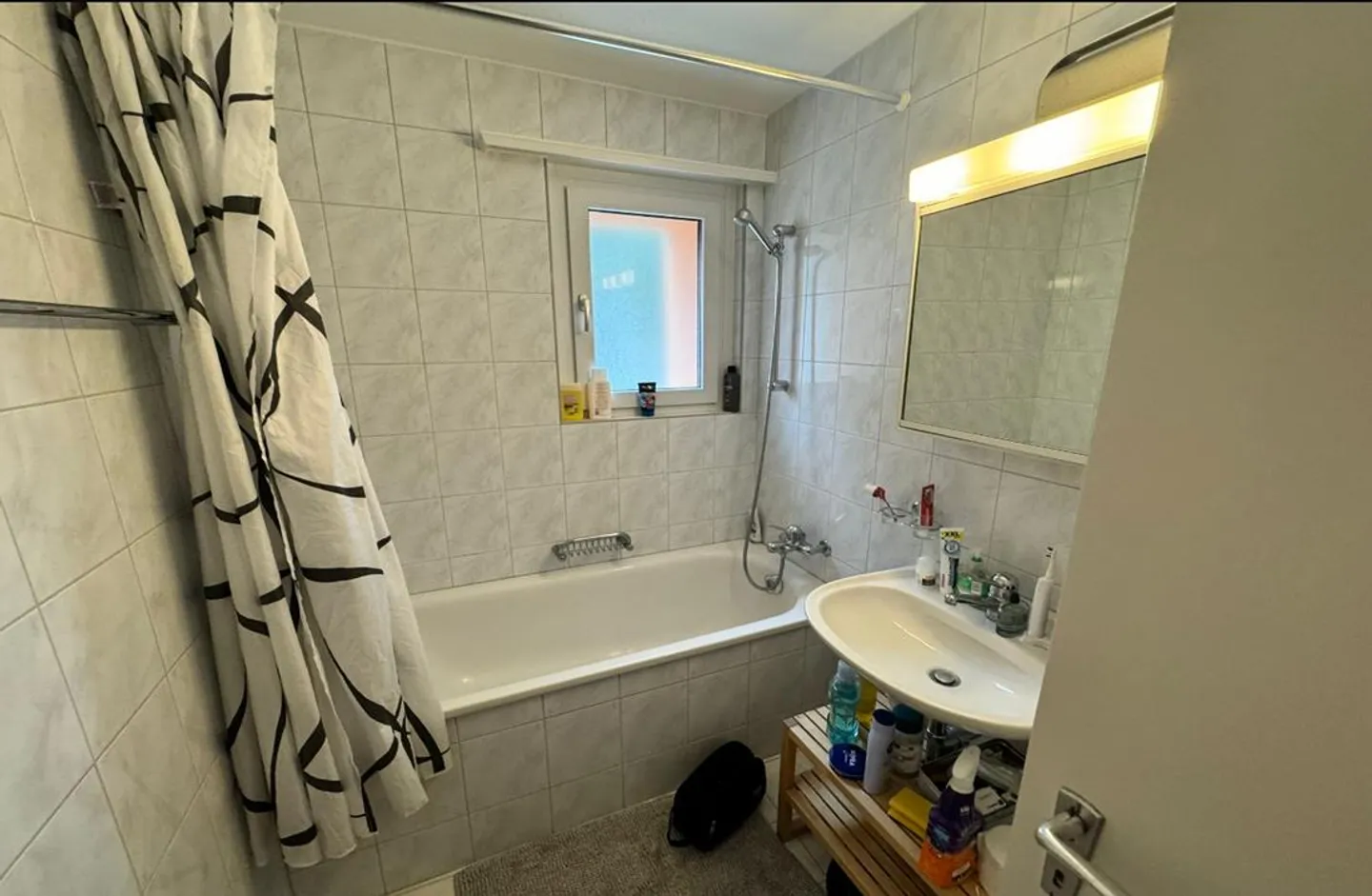 Appartamento Charmante ad Arosa - Foto 6 di 8