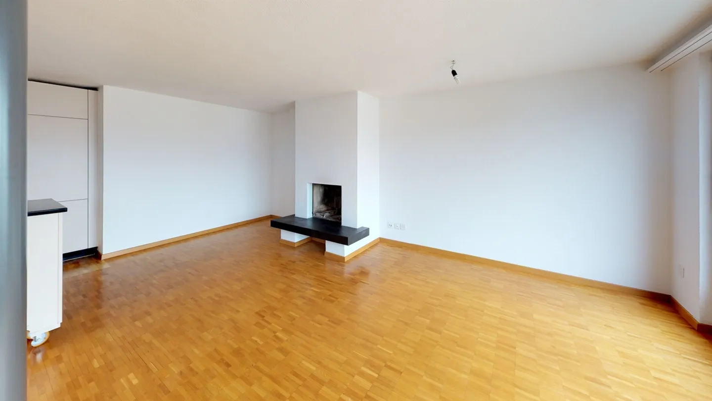 Your new home - great maisonette apartment - Photo 4 of 5