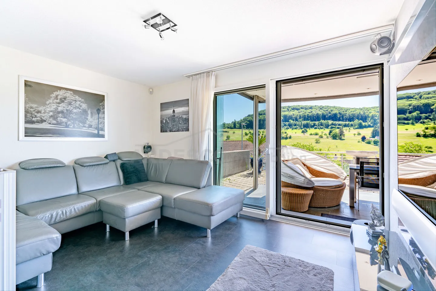 Maison individuelle à vendre - Photo 6 sur 9
