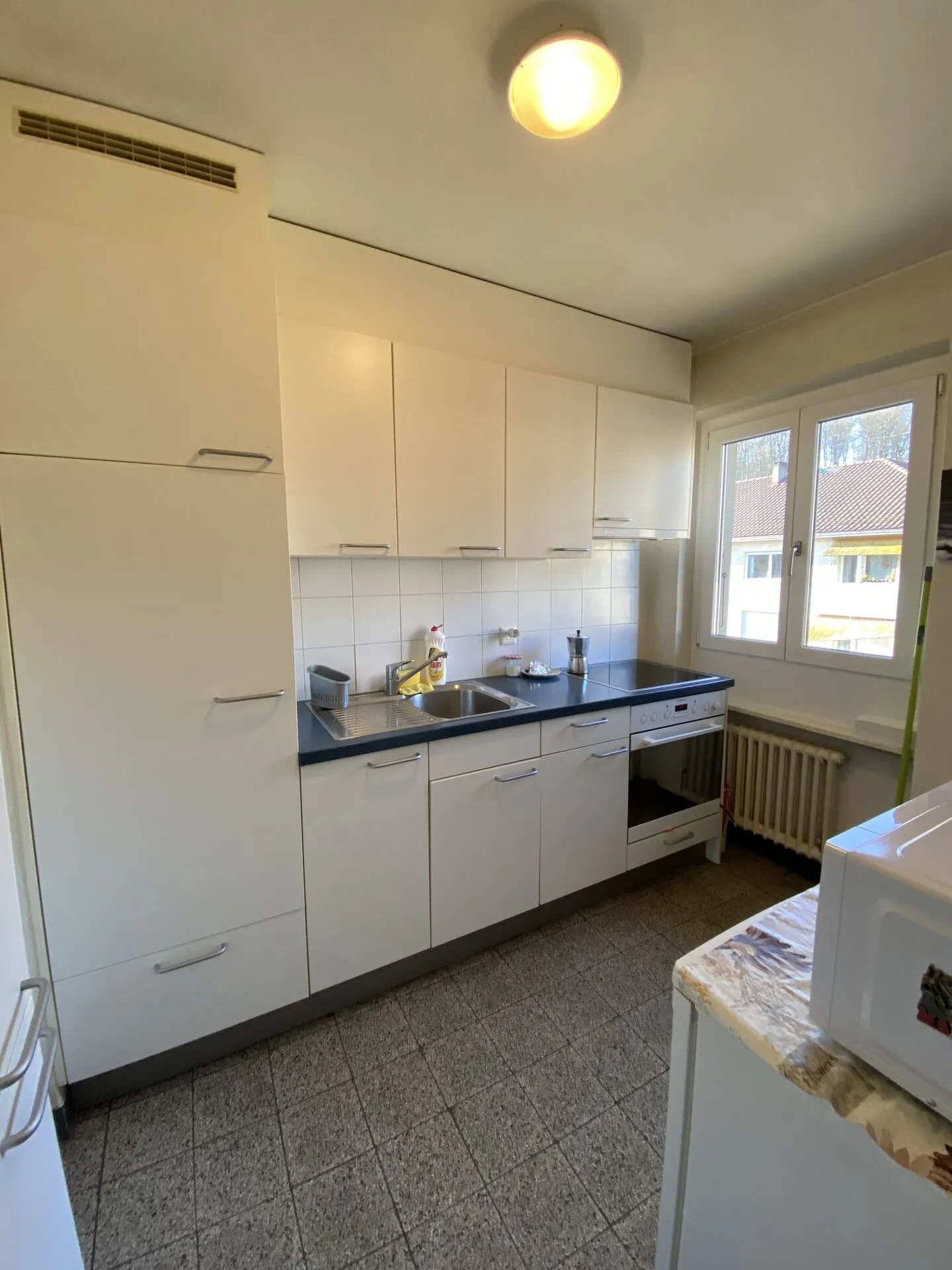 Vivere curato a Ostermundigen - Foto 2 di 6