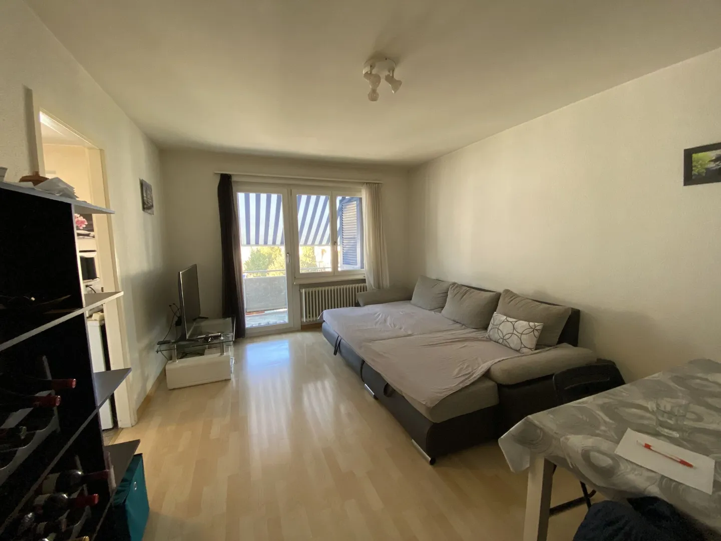 Vivere curato a Ostermundigen - Foto 3 di 6