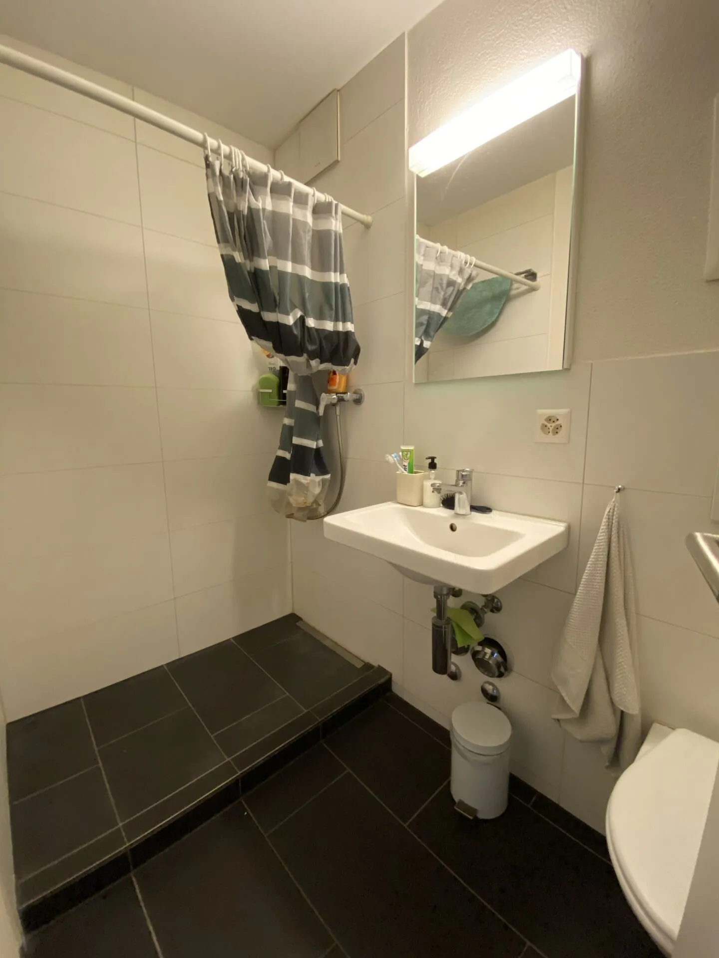 Vivere curato a Ostermundigen - Foto 6 di 6