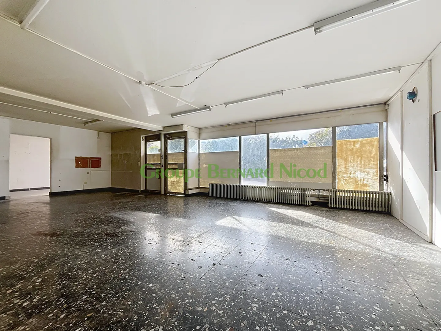 Handel - Foto 1 von 7