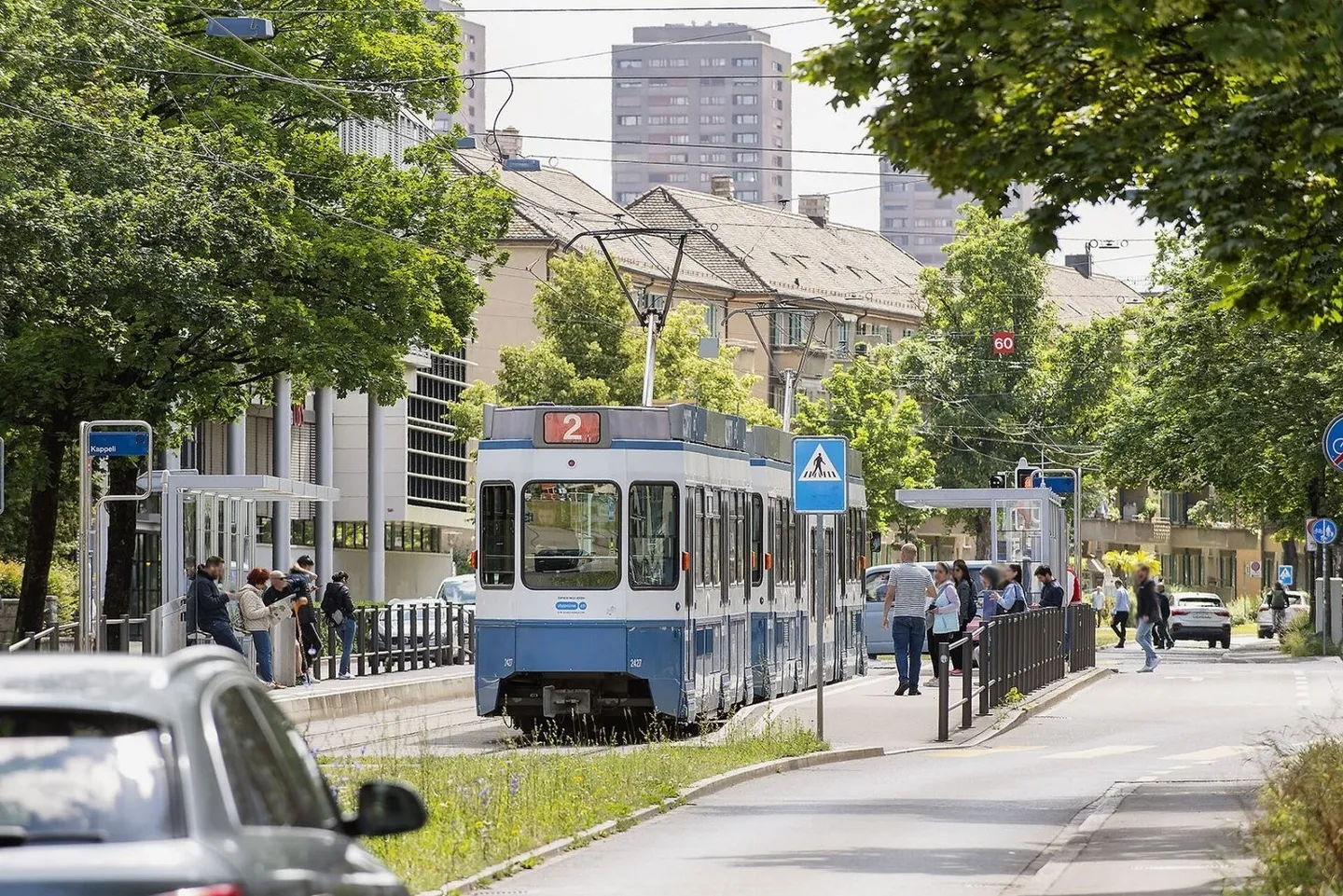 BLOCK 22: Ihr neuer Unternehmungsstandort - Foto 12 von 12