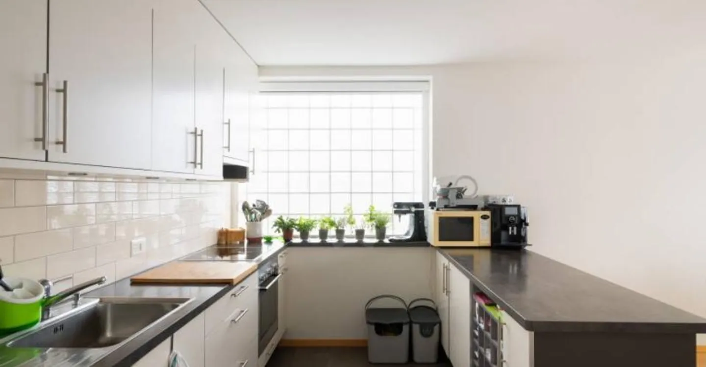 Charming apartment - Plan-les-Ouates - Photo 5 of 10