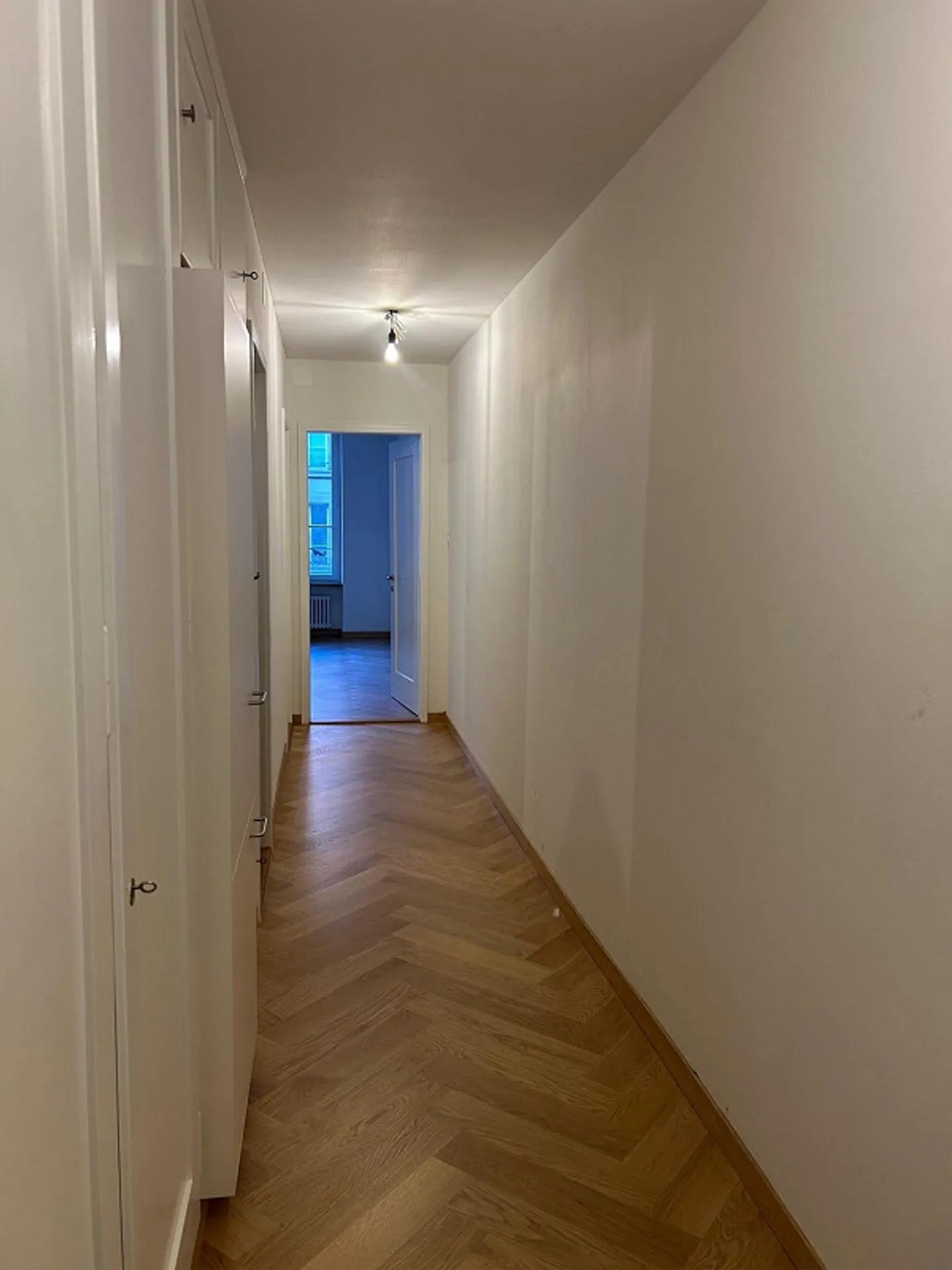 New home in the Bern old town? - Photo 5 of 6