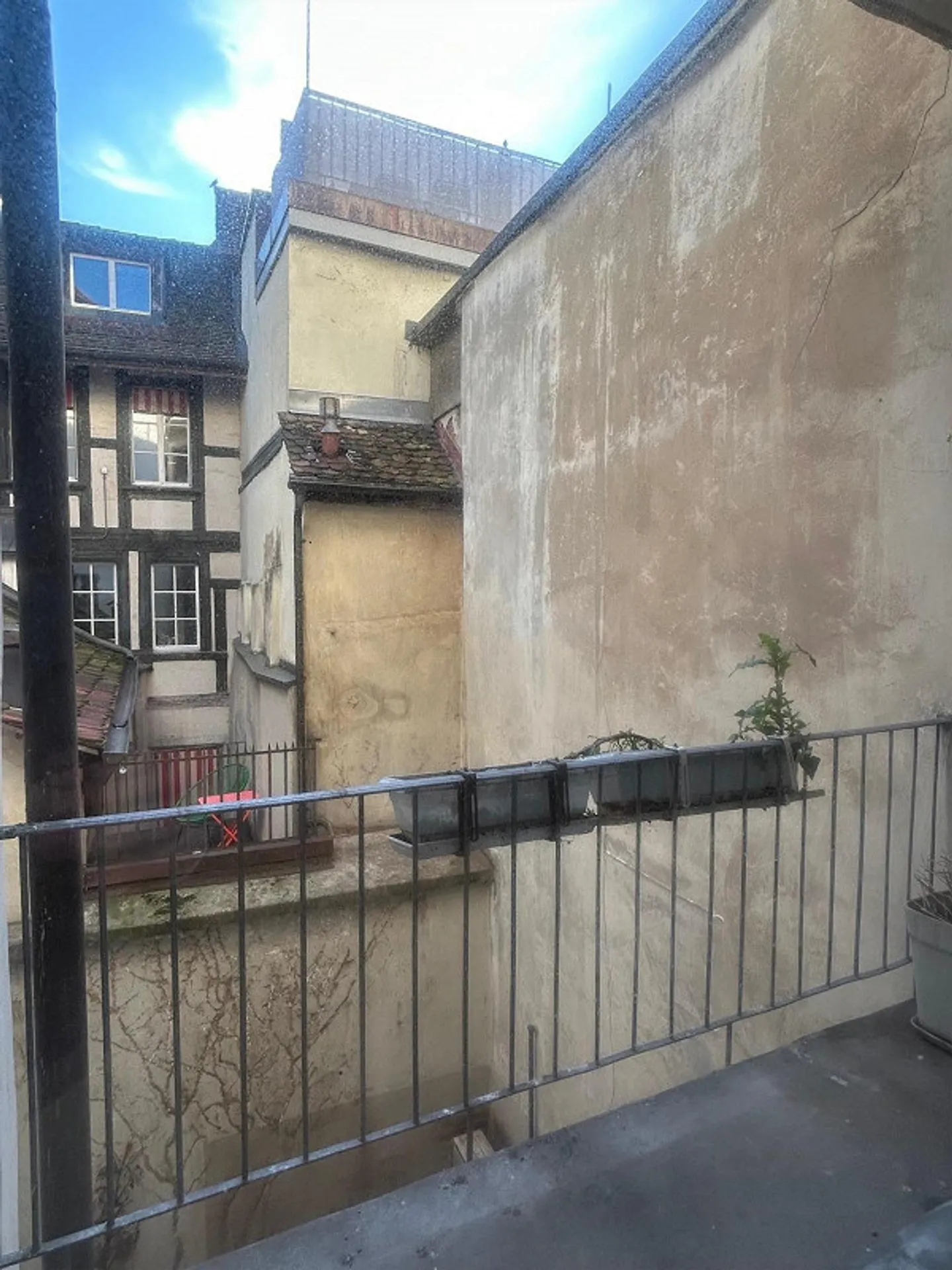 New home in the Bern old town? - Photo 6 of 6