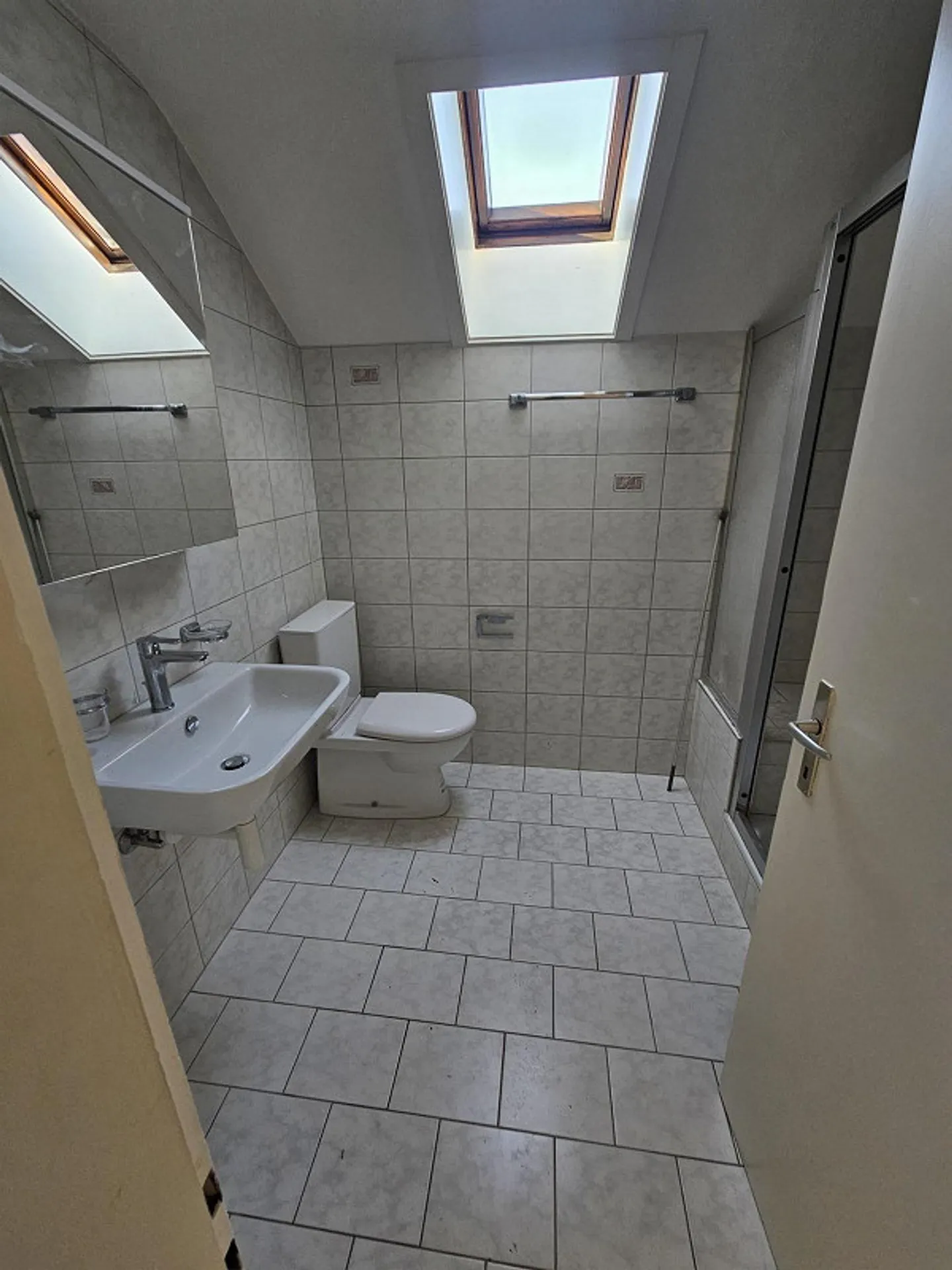 Appartement 1 pièce confortable - Photo 5 sur 5