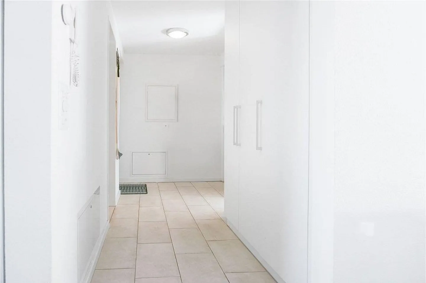 Appartement 3.5 pièces - Foto 3 von 11