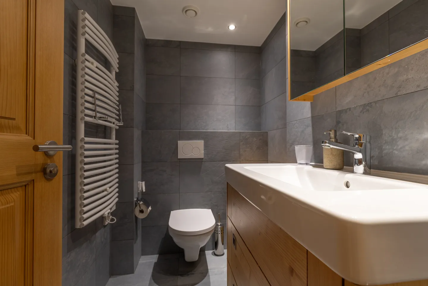 LOC 234 - LA MANGA - Foto 13 von 21