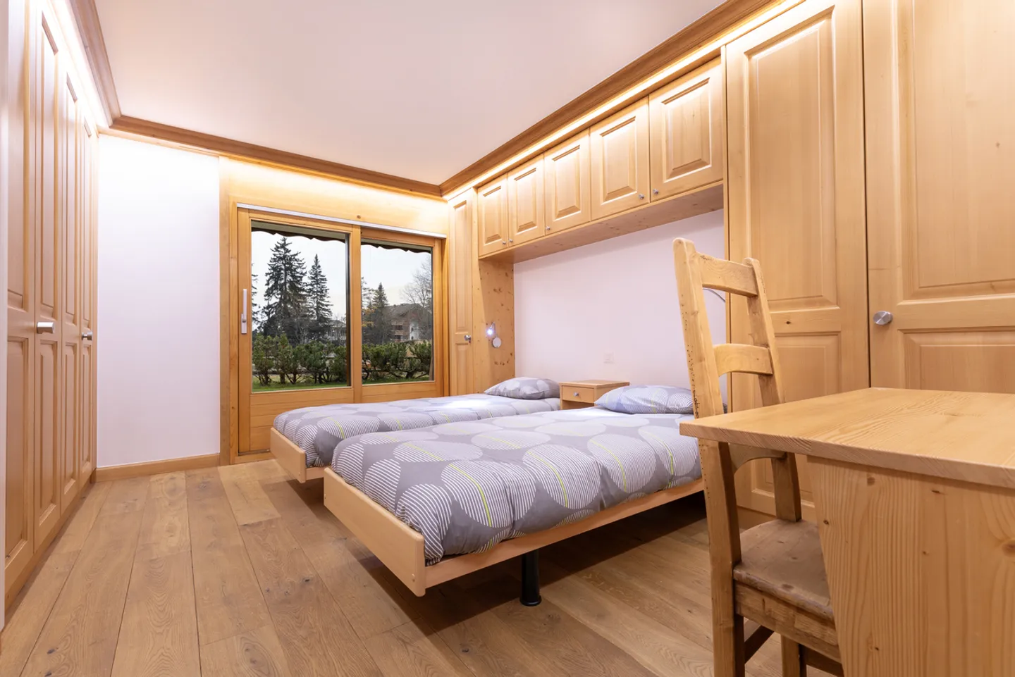 LOC 234 - LA MANGA - Foto 16 von 21