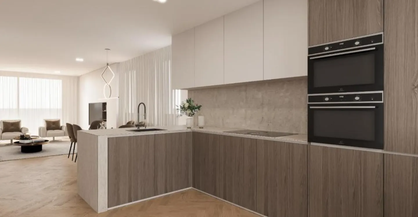 Horizon Saint-Claude - Lot 5 - Photo 4 of 11