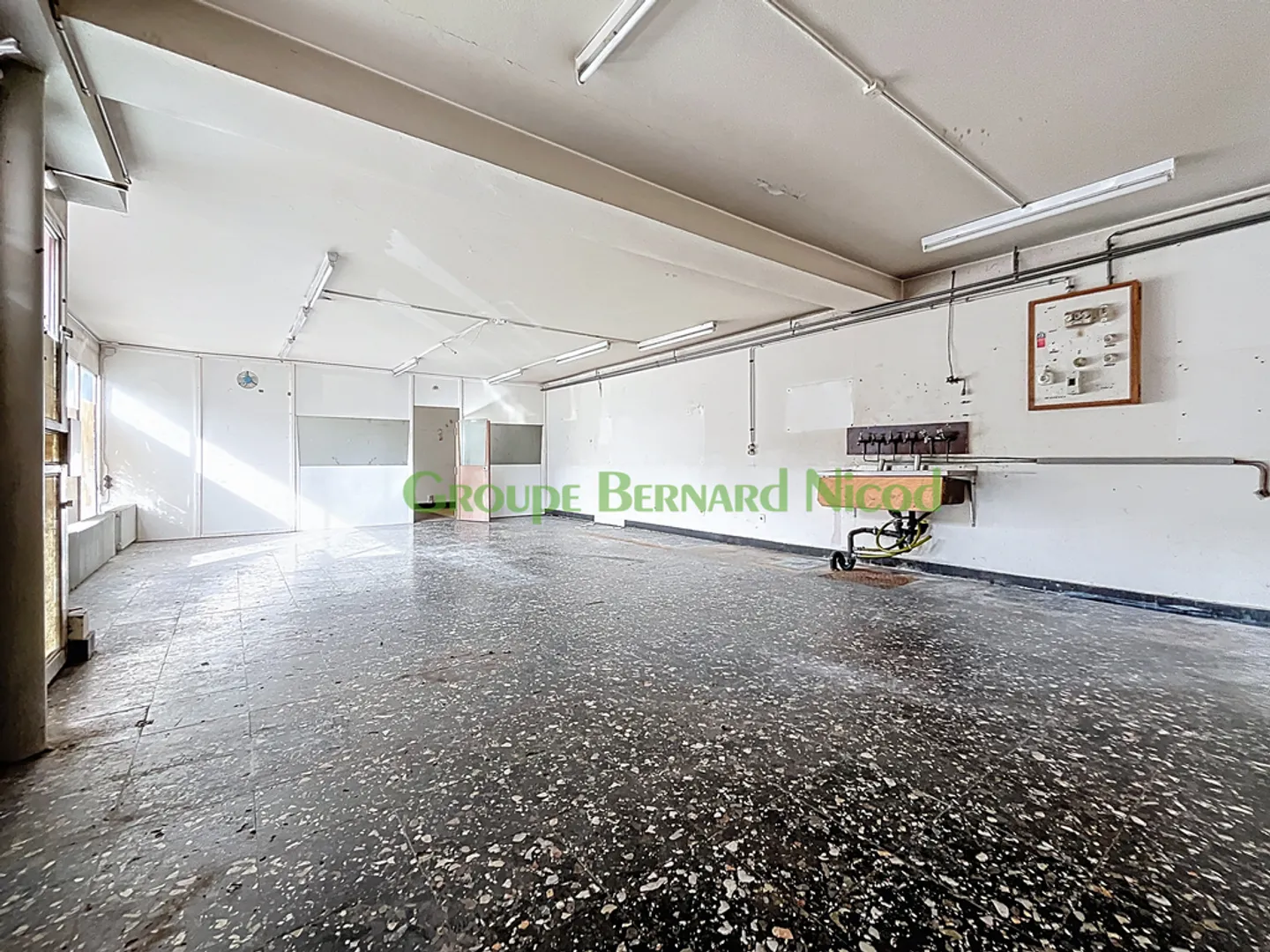 Handel - Foto 2 von 7