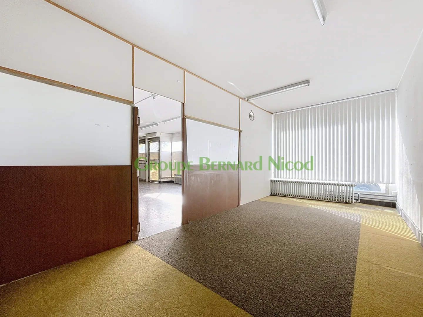 Handel - Foto 3 von 7