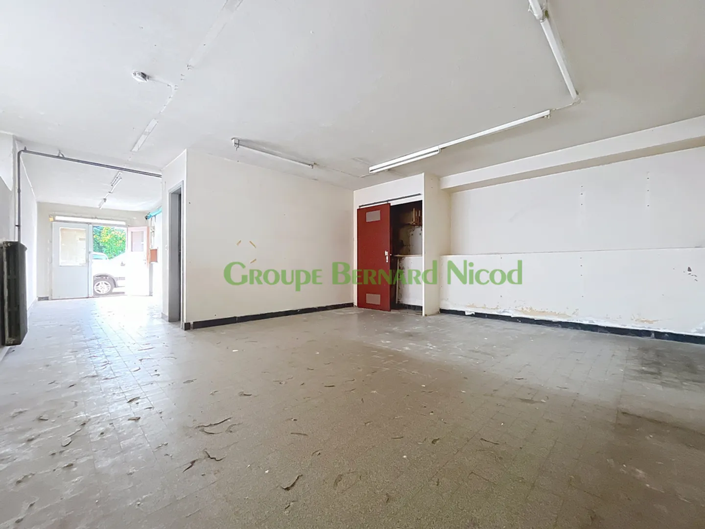 Handel - Foto 5 von 7