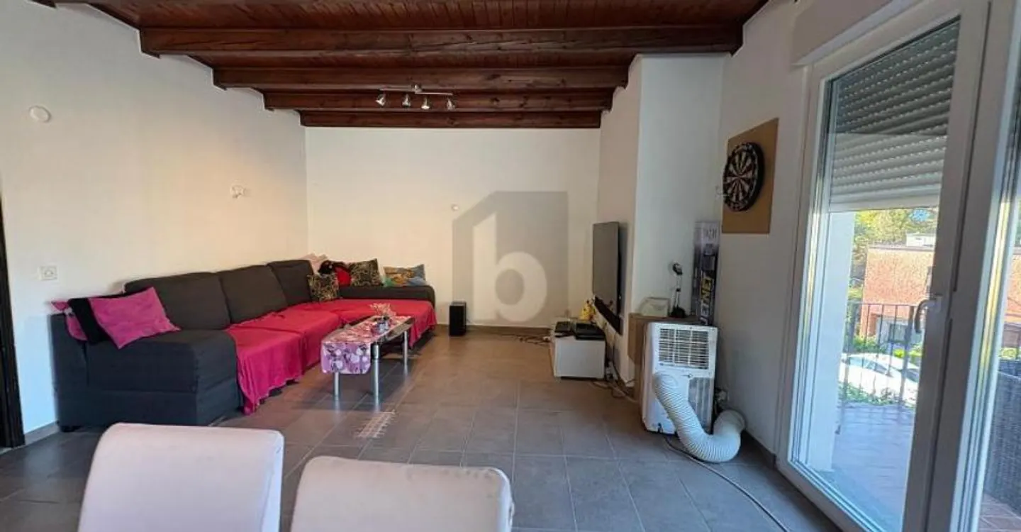 NON PIU' DISPONIBILE - Foto 3 di 6