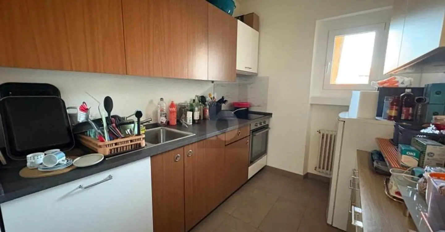 NON PIU' DISPONIBILE - Foto 4 di 6