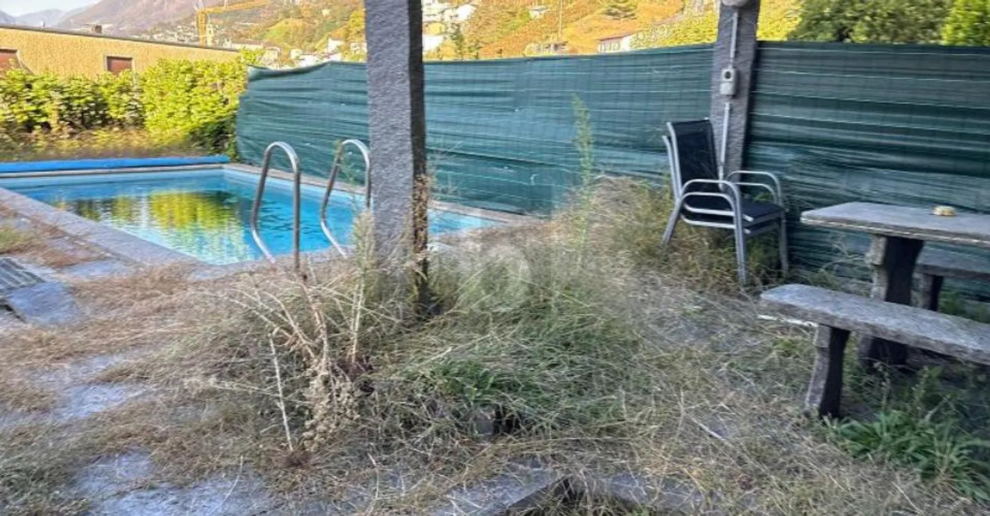 NON PIU' DISPONIBILE - Foto 5 di 6