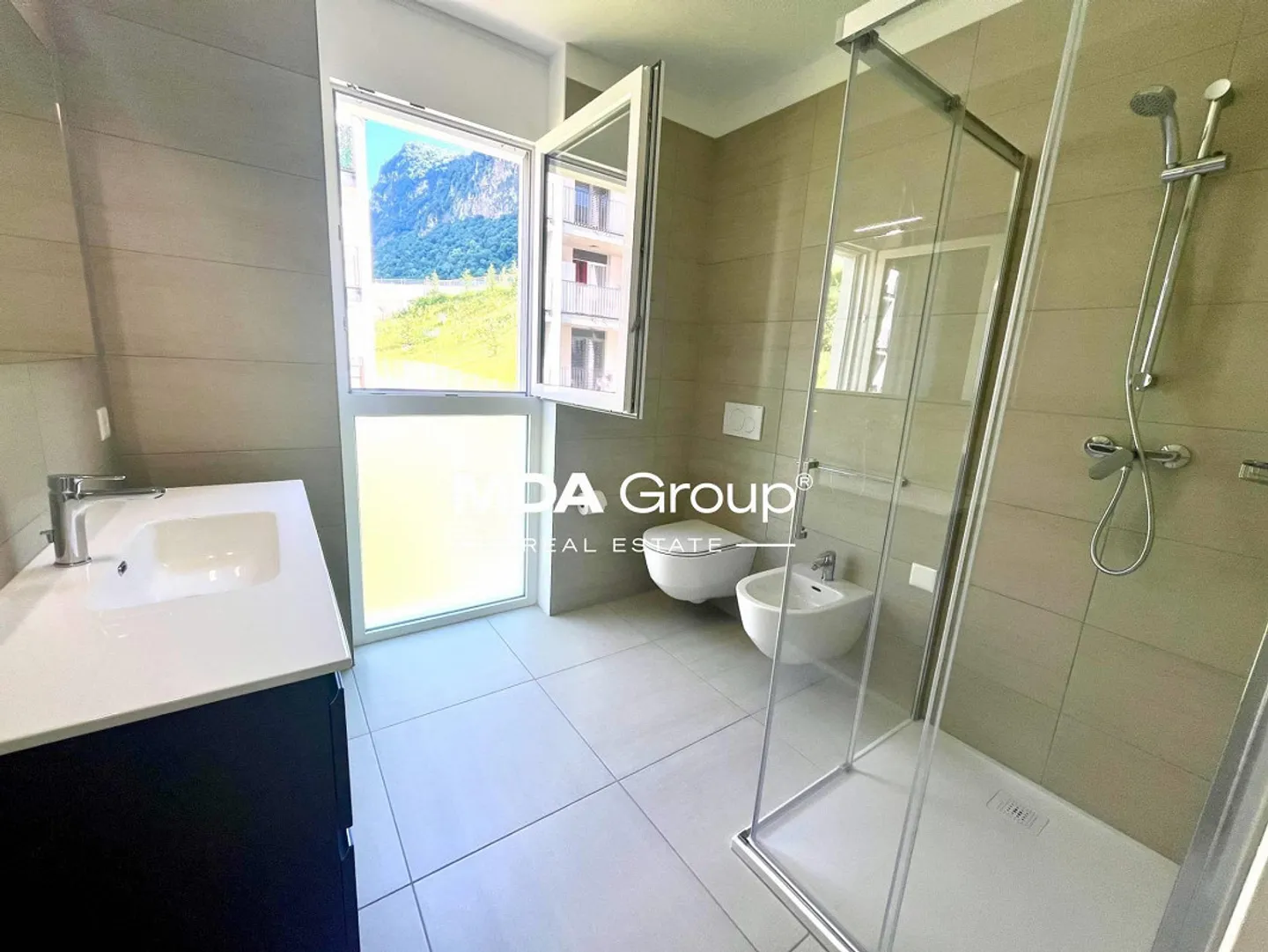 Apartment - Mendrisio - Photo 7 of 12