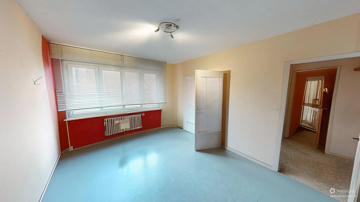 Einfamilienhaus mieten - Foto 2 von 8