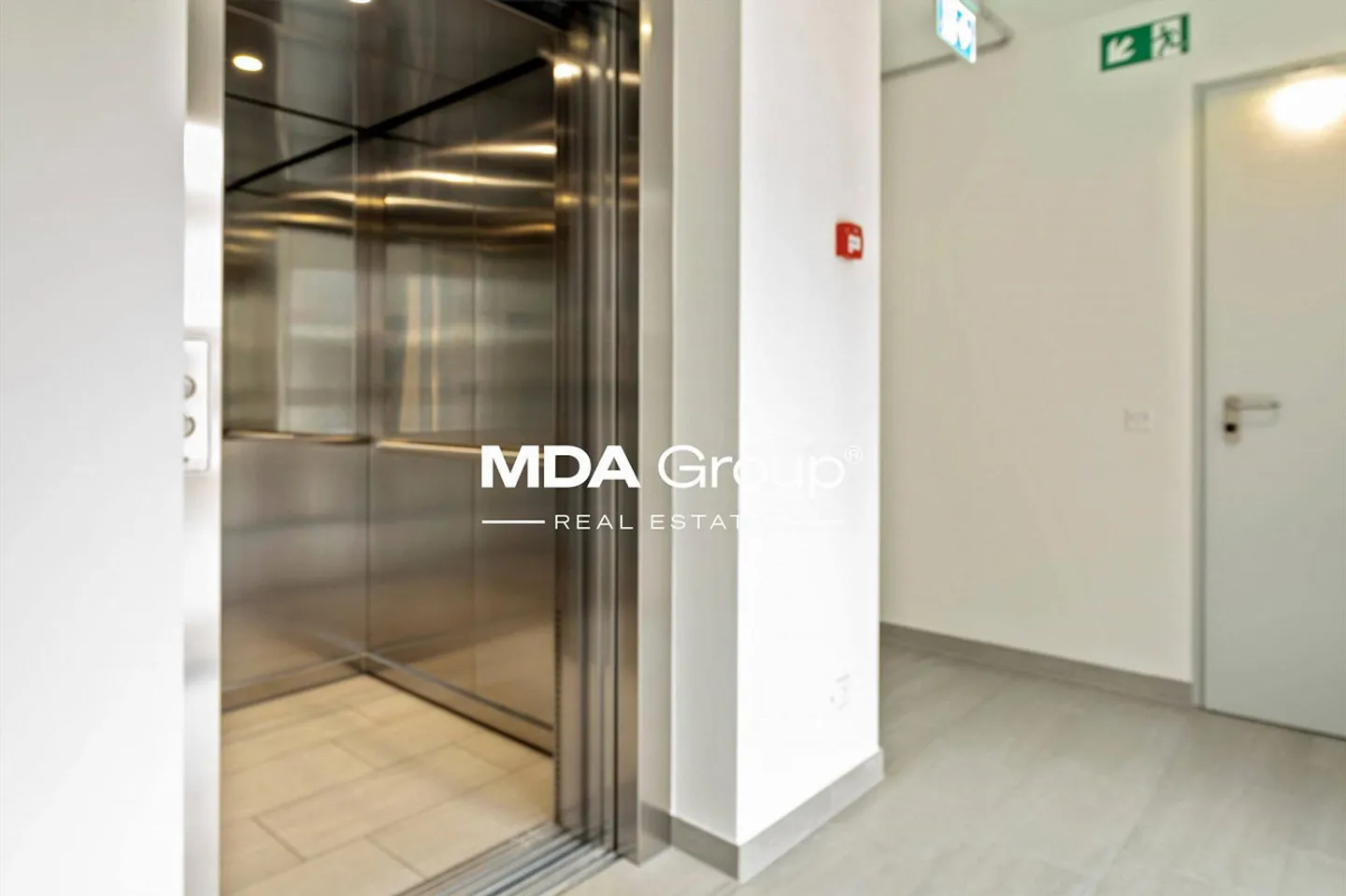 Apartment - Mendrisio - Photo 9 of 12