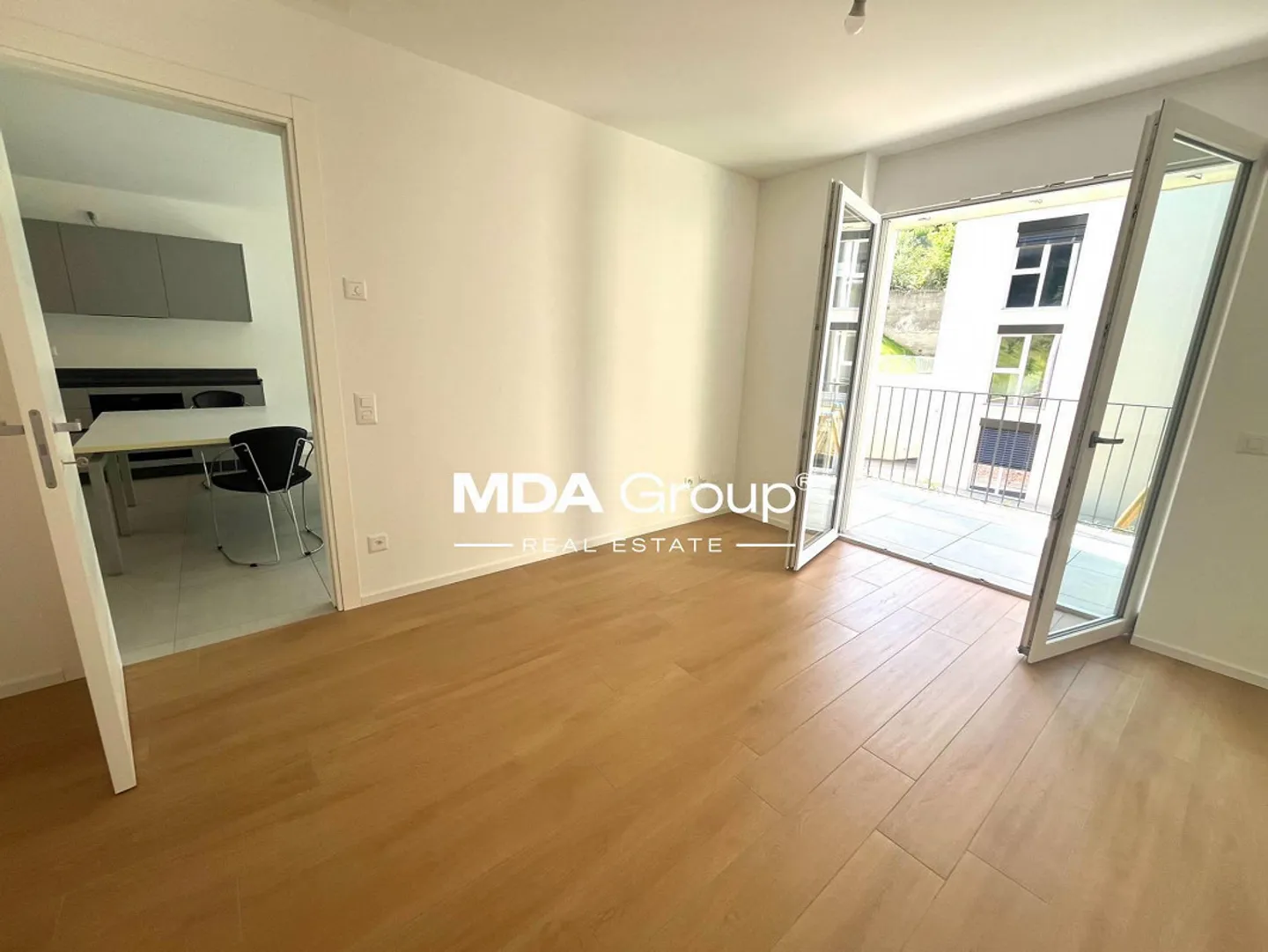 Apartment - Mendrisio - Photo 6 of 12