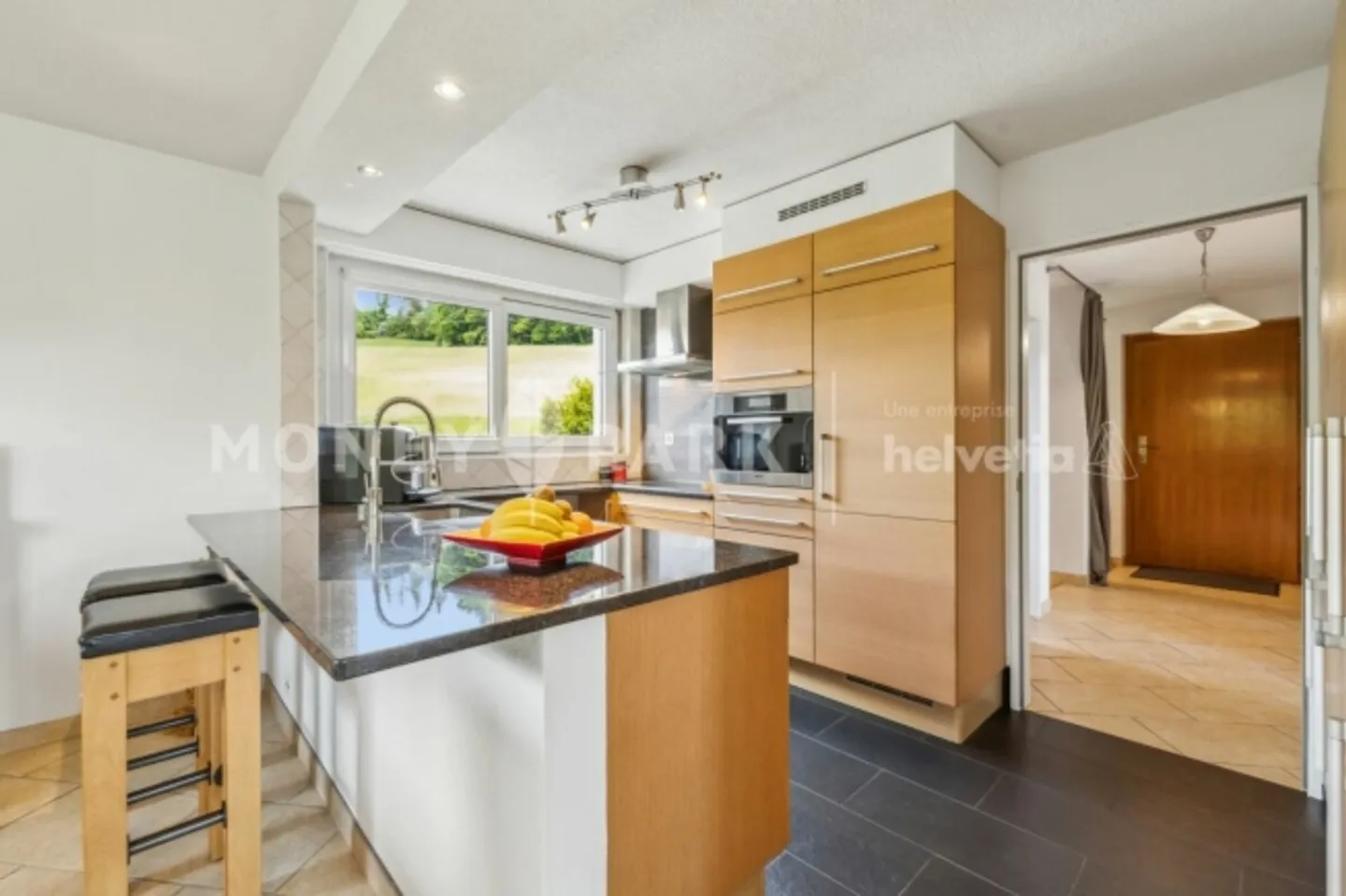 Einfamilienhaus kaufen - Foto 5 von 13